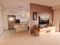 Luxury homes for sale in Neve Gan Petah Tikva.